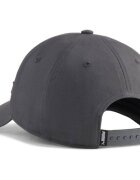 Puma Sapca unisex Ess Elevated Metal Cat Bb Cap 02715404