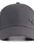 Puma Sapca unisex Ess Elevated Metal Cat Bb Cap 02715404
