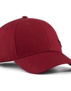 Puma Sapca unisex Ess Elevated Metal Cat Bb Cap 02715406