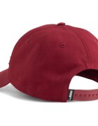 Puma Sapca unisex Ess Elevated Metal Cat Bb Cap 02715406