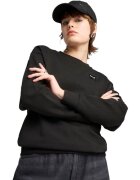 Puma Sapca unisex Ess Metal Cat Bb Cap 02599401