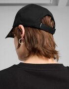 Puma Sapca unisex Ess Metal Cat Bb Cap 02599401