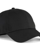 Puma Sapca unisex Ess Metal Cat Bb Cap 02599401