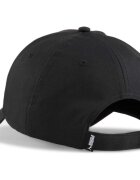 Puma Sapca unisex Ess Metal Cat Bb Cap 02599401