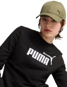 Puma Sapca unisex Ess Metal Cat Bb Cap 02599402