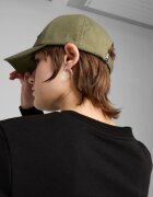 Puma Sapca unisex Ess Metal Cat Bb Cap 02599402