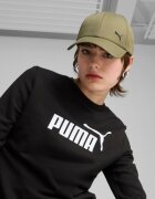 Puma Sapca unisex Ess Metal Cat Bb Cap 02599402