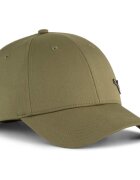 Puma Sapca unisex Ess Metal Cat Bb Cap 02599402