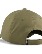 Puma Sapca unisex Ess Metal Cat Bb Cap 02599402