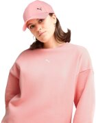 Puma Sapca unisex Ess Metal Cat Bb Cap 02599404