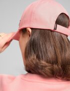 Puma Sapca unisex Ess Metal Cat Bb Cap 02599404