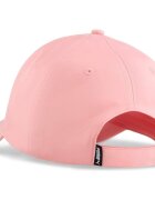 Puma Sapca unisex Ess Metal Cat Bb Cap 02599404