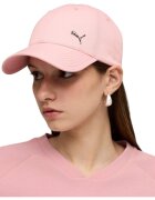 Puma Sapca unisex Ess Metal Cat Bb Cap 02599418