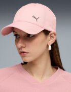 Puma Sapca unisex Ess Metal Cat Bb Cap 02599418