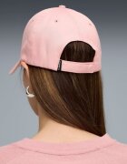 Puma Sapca unisex Ess Metal Cat Bb Cap 02599418
