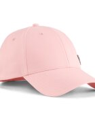 Puma Sapca unisex Ess Metal Cat Bb Cap 02599418