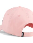 Puma Sapca unisex Ess Metal Cat Bb Cap 02599418