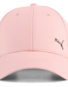 Puma Sapca unisex Ess Metal Cat Bb Cap 02599418