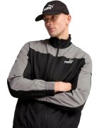 Puma Sapca unisex Ess No1 Logo Bb Cap 02599901