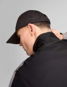 Puma Sapca unisex Ess No1 Logo Bb Cap 02599901