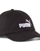 Puma Sapca unisex Ess No1 Logo Bb Cap 02599901