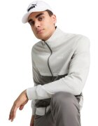 Puma Sapca unisex Ess No1 Logo Bb Cap 02599902