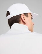 Puma Sapca unisex Ess No1 Logo Bb Cap 02599902