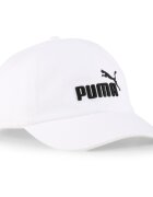 Puma Sapca unisex Ess No1 Logo Bb Cap 02599902