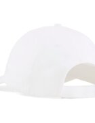 Puma Sapca unisex Ess No1 Logo Bb Cap 02599902