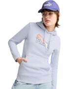 Puma Sapca unisex Ess No1 Logo Bb Cap 02599903