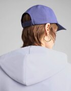 Puma Sapca unisex Ess No1 Logo Bb Cap 02599903