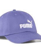 Puma Sapca unisex Ess No1 Logo Bb Cap 02599903