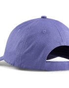 Puma Sapca unisex Ess No1 Logo Bb Cap 02599903