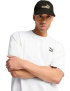 Puma Sapca unisex Ess No1 Logo Bb Cap 02599909