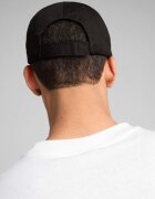 Puma Sapca unisex Ess No1 Logo Bb Cap 02599909