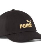 Puma Sapca unisex Ess No1 Logo Bb Cap 02599909