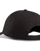 Puma Sapca unisex Ess No1 Logo Bb Cap 02599909