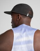 Puma Sapca unisex Ess Running 5 Panel Cap 02616801