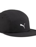 Puma Sapca unisex Ess Running 5 Panel Cap 02616801