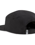 Puma Sapca unisex Ess Running 5 Panel Cap 02616801