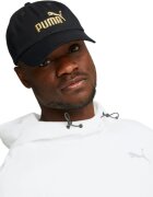 Puma Sapca unisex Essentials No1 02435701