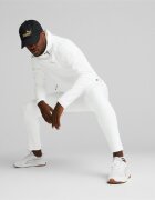 Puma Sapca unisex Essentials No1 02435701