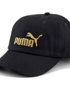 Puma Sapca unisex Essentials No1 02435701