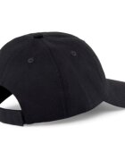 Puma Sapca unisex Essentials No1 02435701