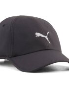Puma Sapca unisex Everyday Running Bb Cap 02699801