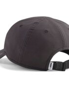 Puma Sapca unisex Everyday Running Bb Cap 02699801