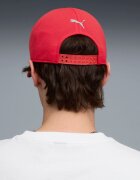Puma Sapca unisex Ferrari Bb Cap 02689101