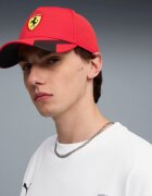 Puma Sapca unisex Ferrari Bb Cap 02689101