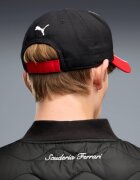 Puma Sapca unisex Ferrari Lifestyle Bb Cap 02739801