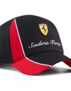Puma Sapca unisex Ferrari Lifestyle Bb Cap 02739801